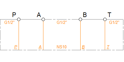 CSB5G12